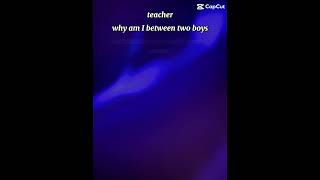 copy 6BD835A0 F284 45A7 9F16 93E730A56CEC