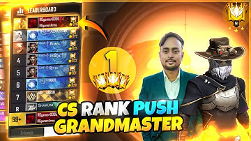 SEASON 1 & 2 COLLECTION PRANK WITH RANDOM WORLDCHAT PLAYER #FREEFIRELIVE #RGGAMER #AJJUBHAILIVE