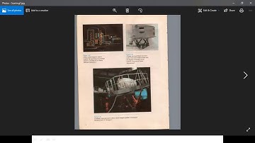 Scanning Application C# : Example Of Simple Scanning Application