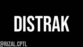 Distrak lyiric maker km [abdul dunggio] Guru abdul dunggio, yayat popaye, abilmkg jangan lupa subrek