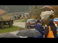 Woifeh  osterrallye 2012 b