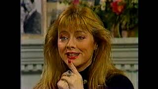 OLTL 1-2-89