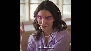 "Bullied Boy Gets the Ultimate Payback: See How He Becomes a Vampire!" - My Vampire System Long Epi