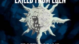 Watch Exiled From Eden Scavenger video