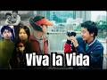 Viva la Vida (2024) Drama Movie in English HD facts &amp; updates |