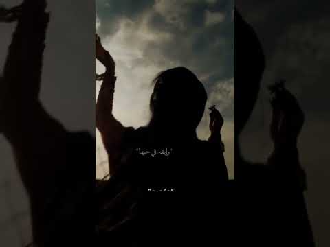 عصام صاصا رايقه في حبها