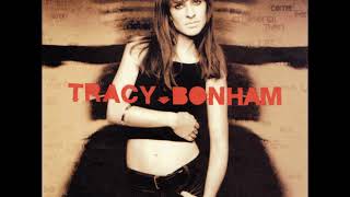 02 ◦ Tracy Bonham - Jumping Bean &amp; Thumbelina (Demo Length Versions)