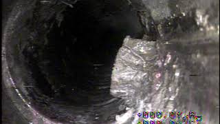 20140101 0000 04 R00