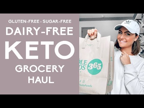 keto-grocery-haul-|-sugar-free,-gluten-free,-dairy-free,-low-carb