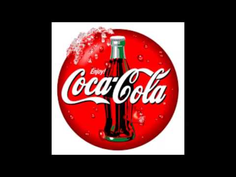 luan santana coca cola taste  the feeling
