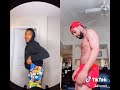 Tik Tok Men🔥 sexy- Dance compilation Hot Men 2020