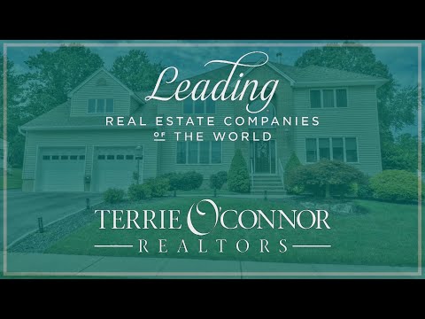 25 Joseph Place, Wayne, NJ home video tour