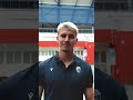 Všechny cesty vedou do Doosan Areny 🧭