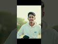 status #punjabi #music #youtubeshorts 🙏🤟🥀🤬🤬