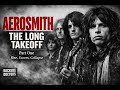 You WON'T BELIEVE The SHOCKING Truth About Aerosmith's Legacy