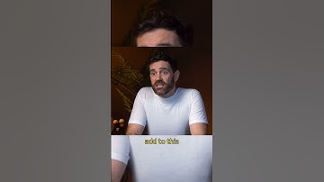 Get Mog easily with Photon! Start today at tradewithphoton.com. #nft #getmogged