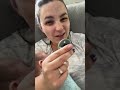#paci or #binky ? #pacifer #dummy #newborn #baby #momsoftiktok #parentsoftiktok #dadsoftiktok