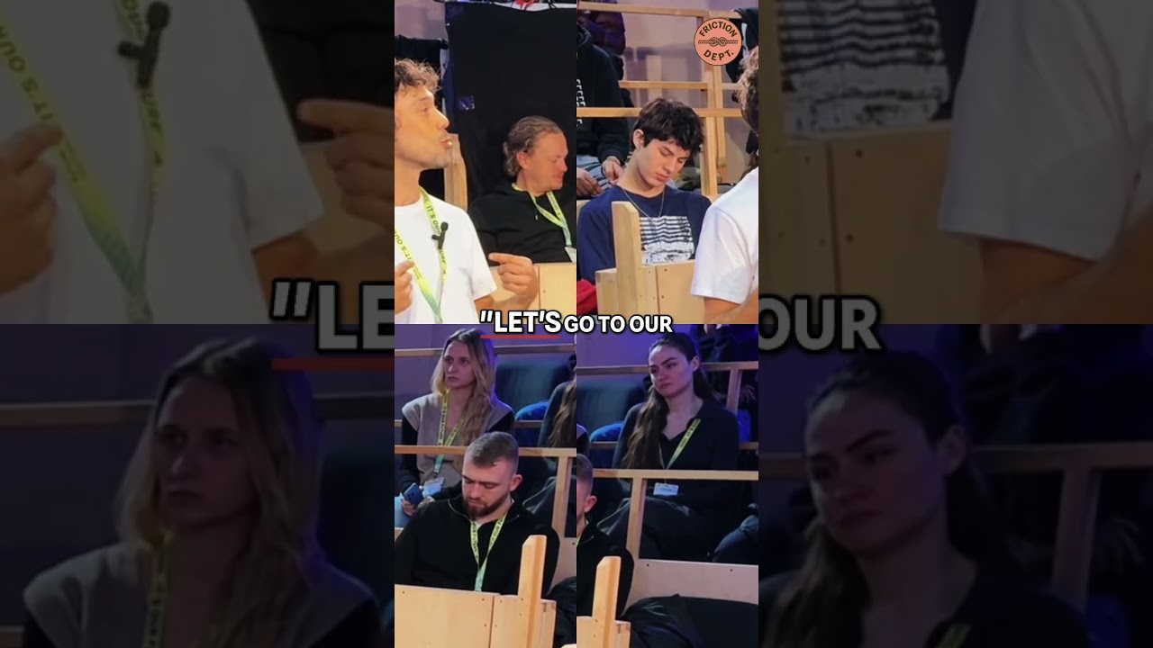 #11 Garbage Concert Experience  Unforgettable Night!