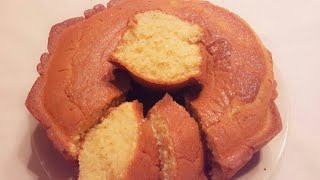 Doorsho Subag Aad U Mcn