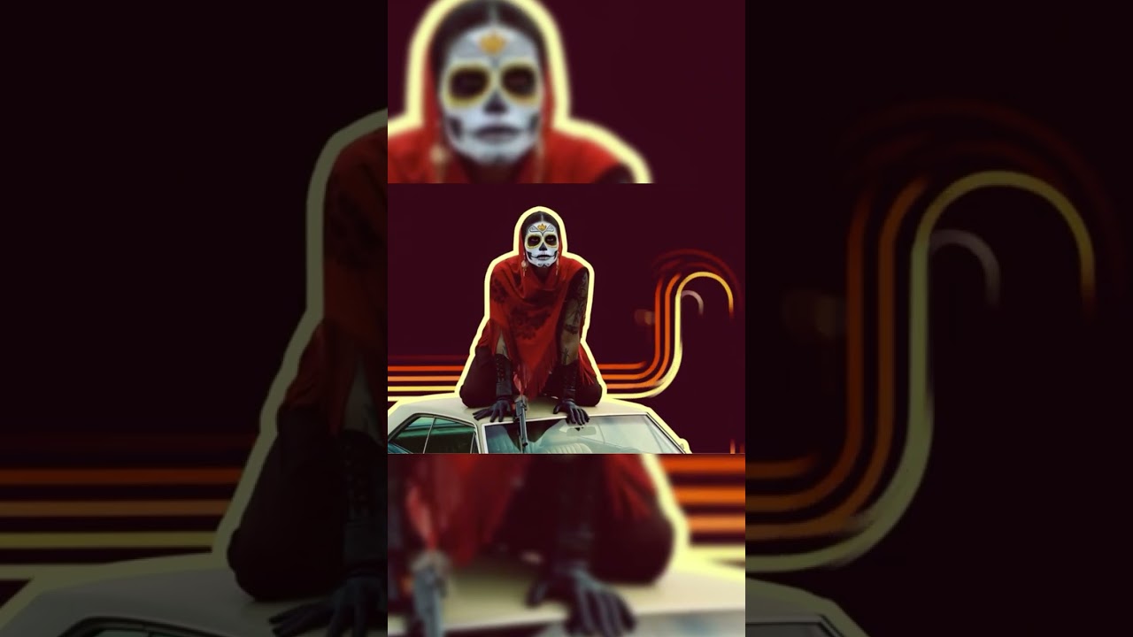 How Much | Local 72 Presents F75: A Soundtrack for the Revolution | Local 72+Kasha & The Dissidents