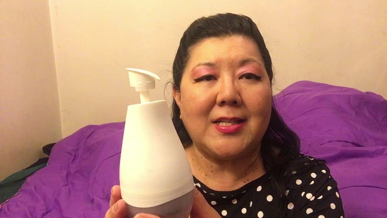 How to open Solid Air Freshener YouTube