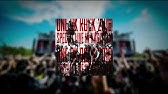 One Ok Rock Be The Light 歌詞 和訳 Youtube One Ok Rock Be The Light 歌詞 和訳 Youtube