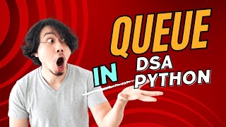 Queue   Data Structures & Algorithms Tutorials with Python