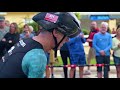 Challenge Peguera Triathlon  Mallorca 2021