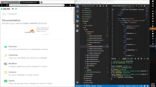 Angular 6 & Truffle - Live Blockchain Programming with the ForkedBlock Team!