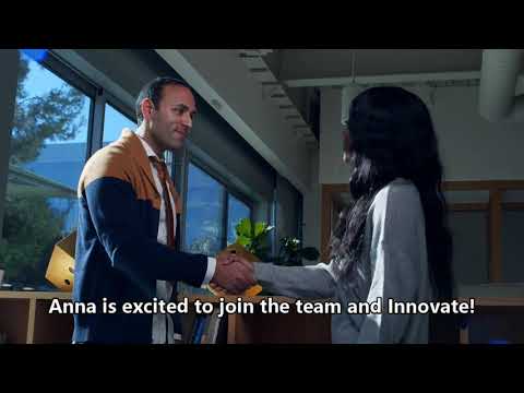 FMBA | USyd - Capstone, Prototype V1