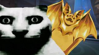 the RITUALIST experience