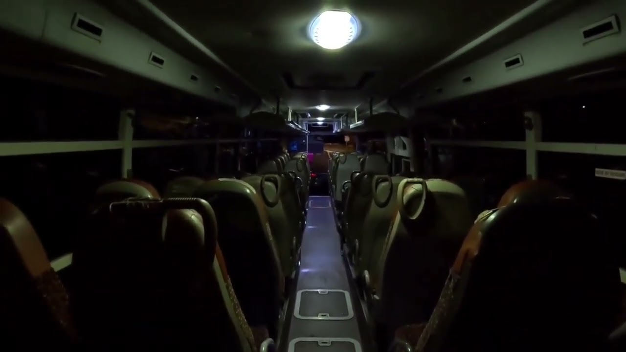 [PureSound] Yutong EC10 €6 n°04016 - réseau Citalis