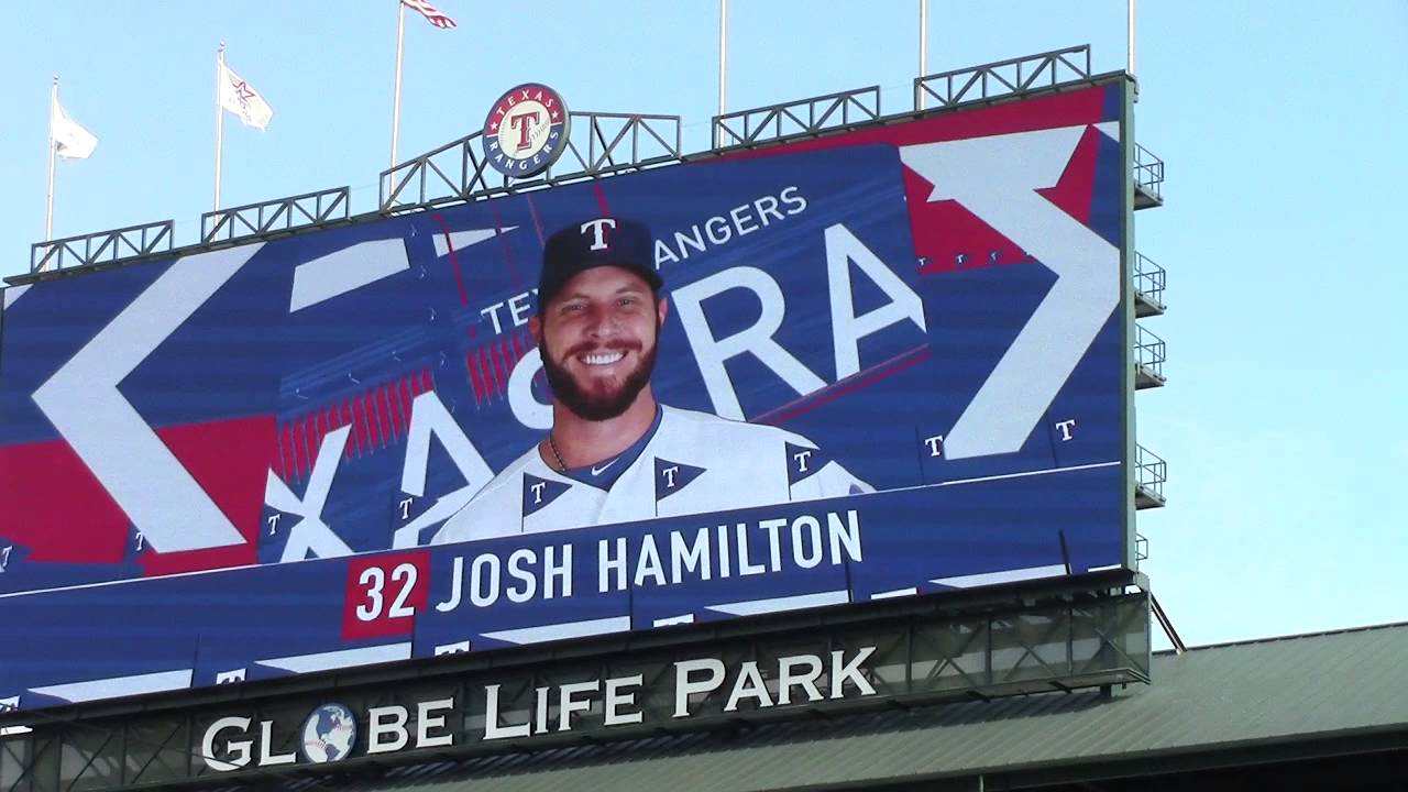 rangers-starting-lineup-introduction-5-30-15-chi-chi-gonzalez-s-mlb