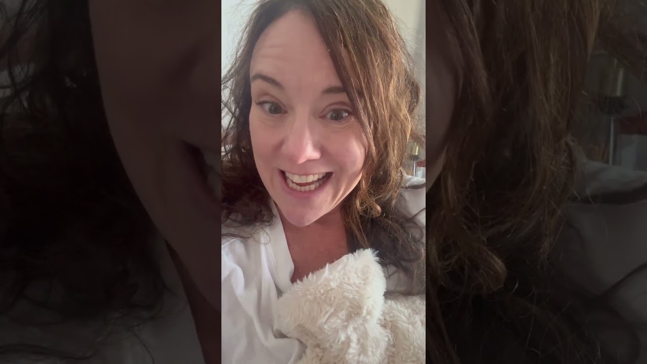 Understanding Complex Trauma: Feelings Don’t Go Away—and Neither Do the Effects of Neglect