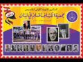نشيد جمعية الكشاف المسلم في لبنان نشيد جمعية الكشاف المسلم في لبنان