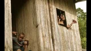 I'M GONNA TELL THE LORD Faćo with Dave Duffield on the Cornet screenshot 5