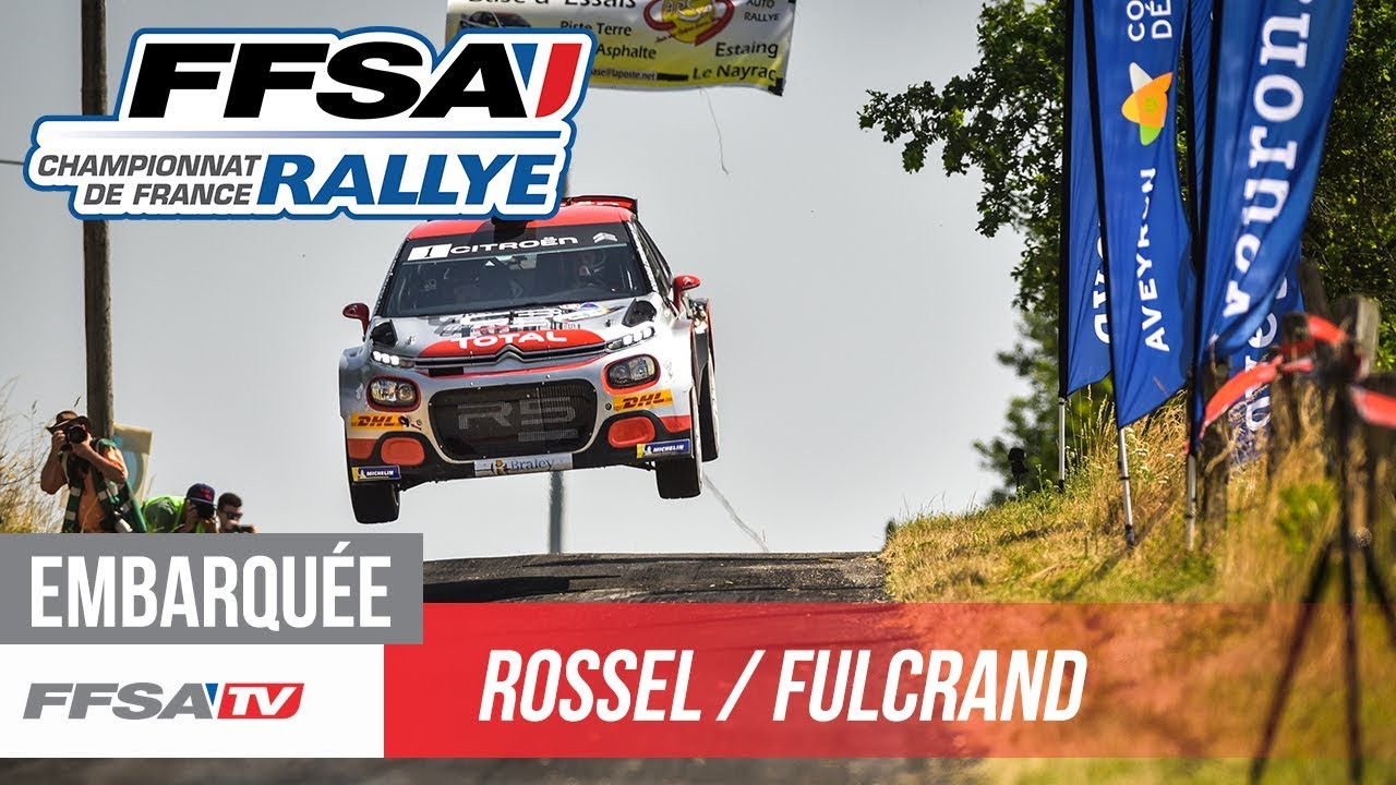 camera iphone 8 plus apk Caméra embarquée - Yohan Rossel au Rouergue