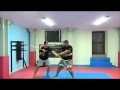 Balintawak Eskrima Punyo To Trap To Lock Balintawak Eskrima Punyo To Trap To Lock