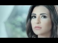 اليسا   ياريت     اشتركوا بالقناه دندنها