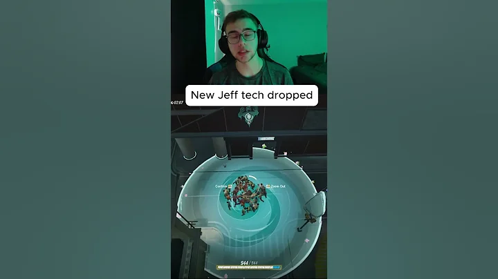 How to get value on Jeff in the new zombies gamemode#jeffthelandshark #marvelrivals #newupdate