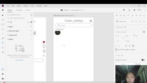 UED-101 Midterm Laboratory Exam (KZFM)