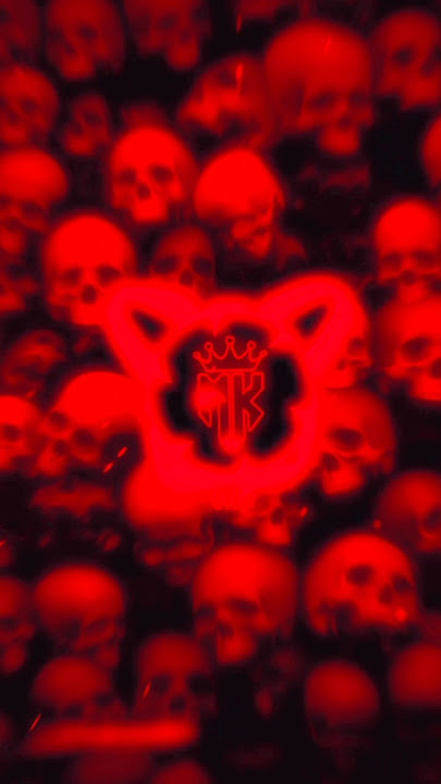 🎧//MENINA DO JOB (Slowed)//💀🔥🎵 #avee_player #funk #phonk #music #song #foryou #bass