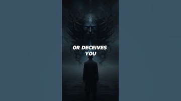 Semantic Manipulation #manipulation