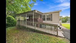 118 Highland Drive Tarentum, PA | ColdwellBankerHomes.com