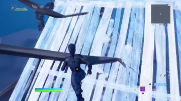 So I switched to linear...