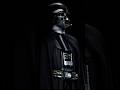 The ONLY 2 People Darth Vader Feared