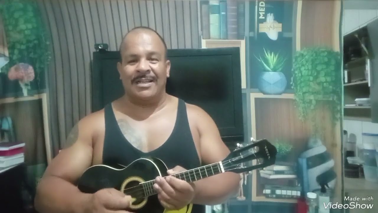 Como ter dedicação. É SÓ COMEÇAR 