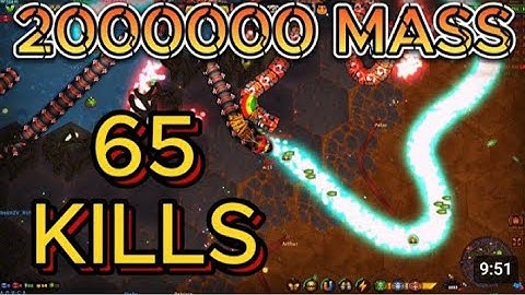 big snake// Amazing 😍//little big snake