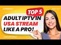 Best Adult IPTV IPTV M3U Live Adult Streaming IPTV With Adult Channels 2025 Best Adult IPTV IPTV M3U Live Adult Streaming IPTV With Adult Channels 2025