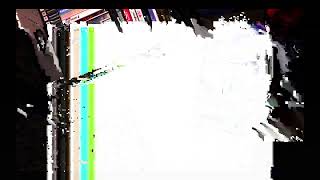 Everything Must Go - PS2 Catalog